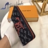 Louis Vuitton Wallet 011